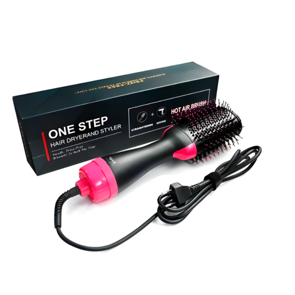 CEPILLO ONE STEP 1200W