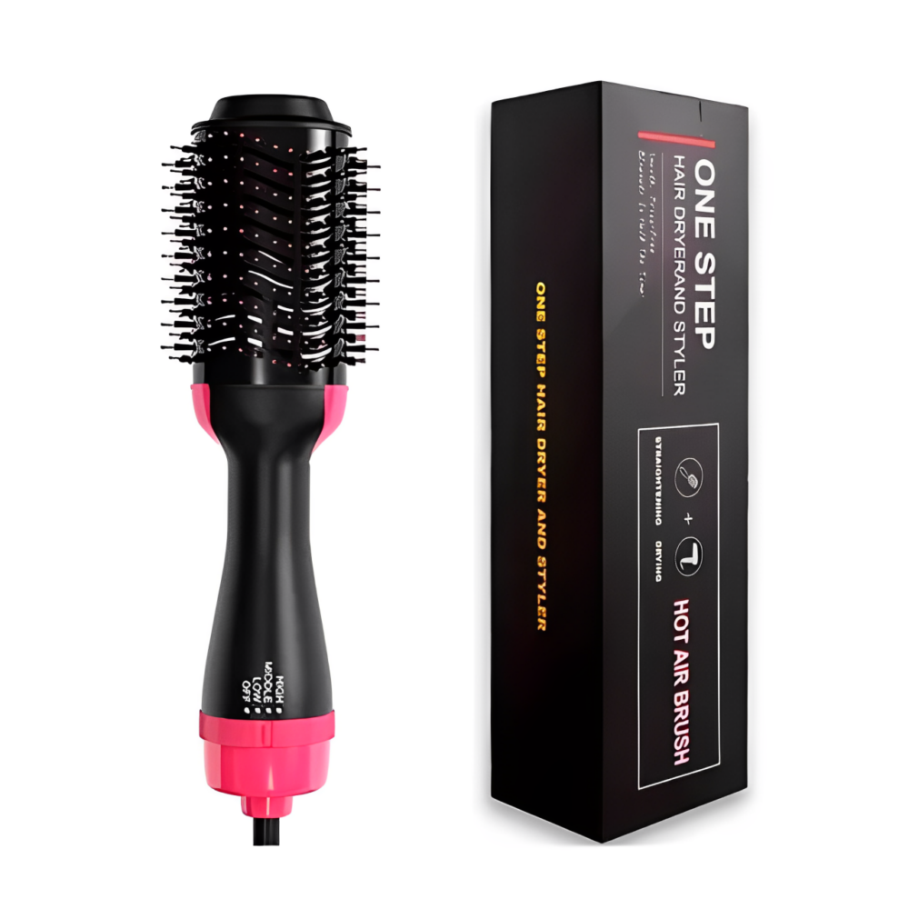 CEPILLO ONE STEP 1200W - Imagen 2